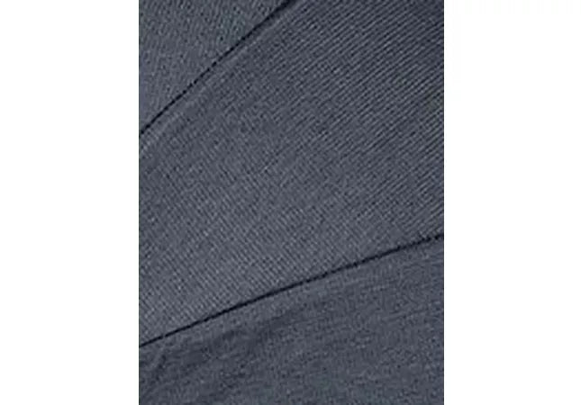 Ergobaby Metro+ Deluxe Compact Pushchair & Kit - McGrocer