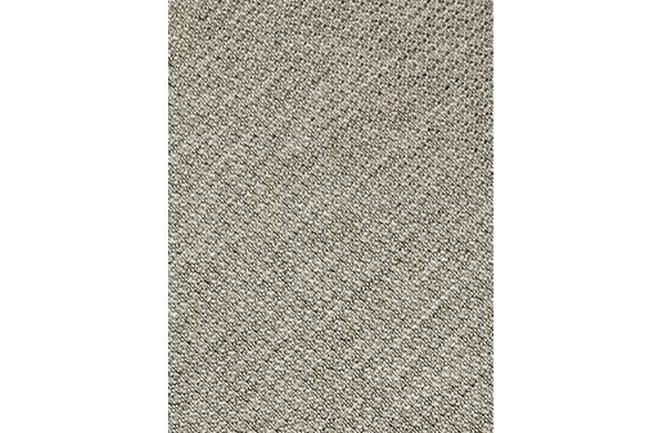 Ergobaby Metro+ Deluxe Compact Pushchair & Kit - McGrocer