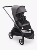 Bugaboo Dragonfly Pushchair - McGrocer