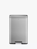 EKO Madison 25+20L Recycling Bin