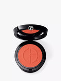 Giorgio Armani Luminous Silk Glow Blush - McGrocer