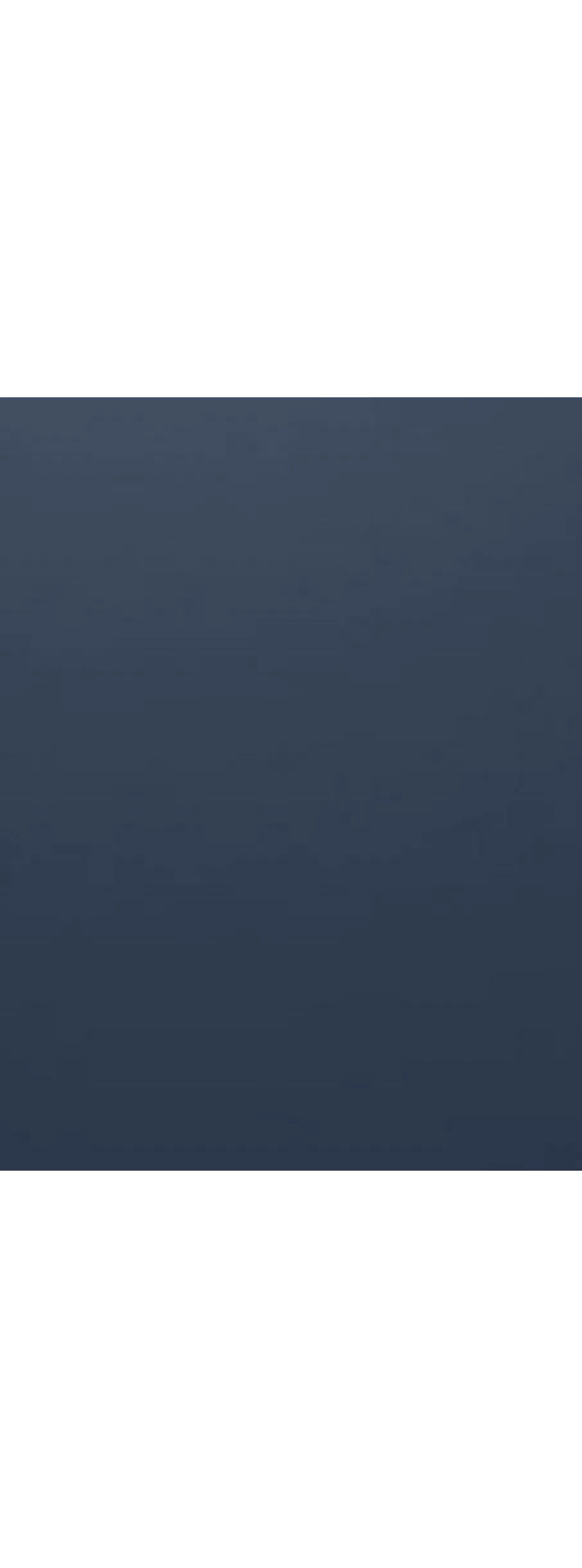 Sony WH-1000XM5 Noise Cancelling Wireless Bluetooth High Resolution Audio Over-Ear Headphones with Mic/Remote - McGrocer