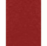 Carolina Herrera Good Girl Mini Kiss Lipstick Matte Refill