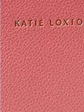 Katie Loxton Birthstone Pouch Bag - McGrocer