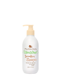 My Little Coco Aloe & Pear Smoothie Baby Shampoo, 350ml