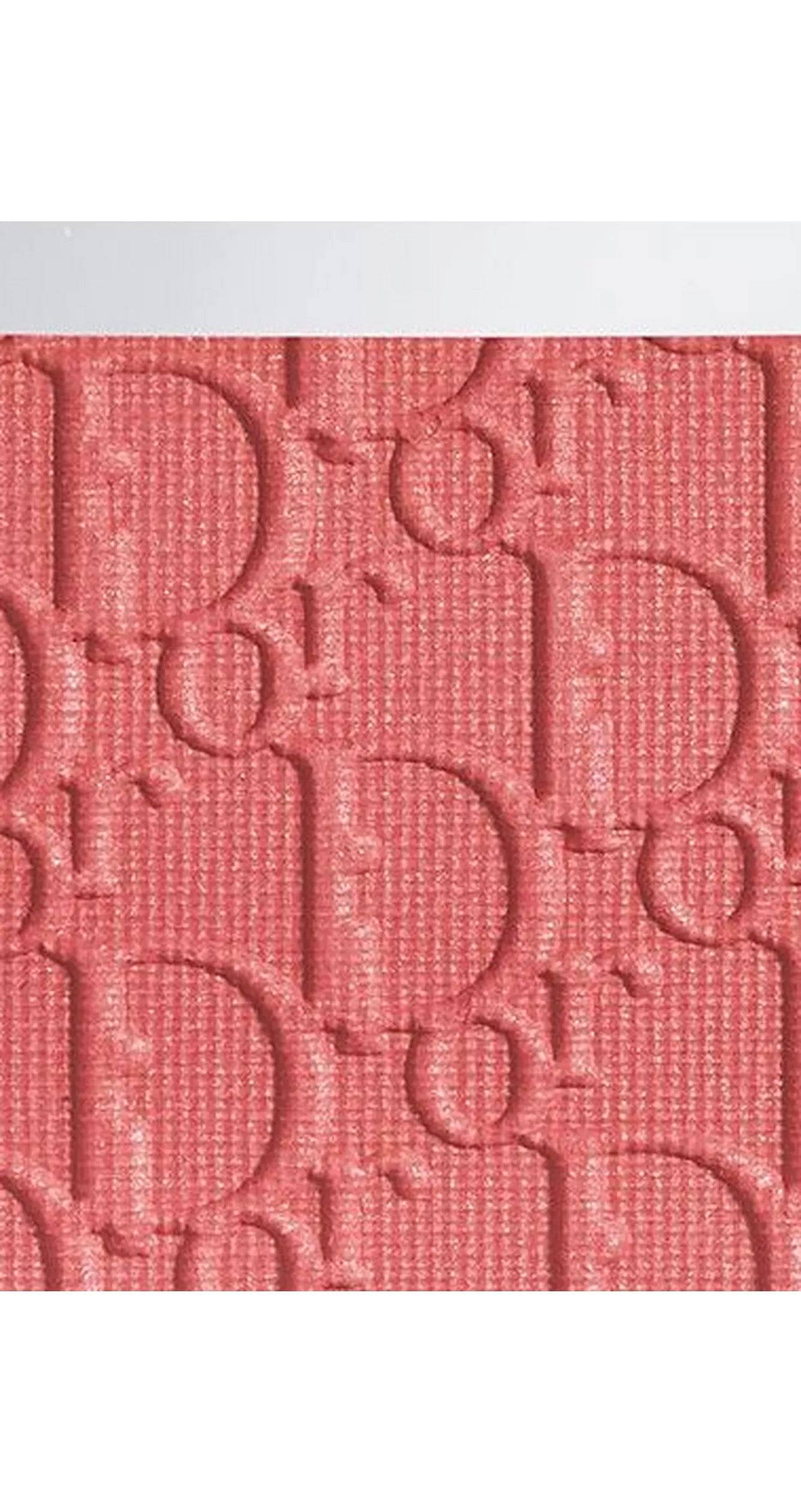 DIOR Backstage Rosy Glow - McGrocer