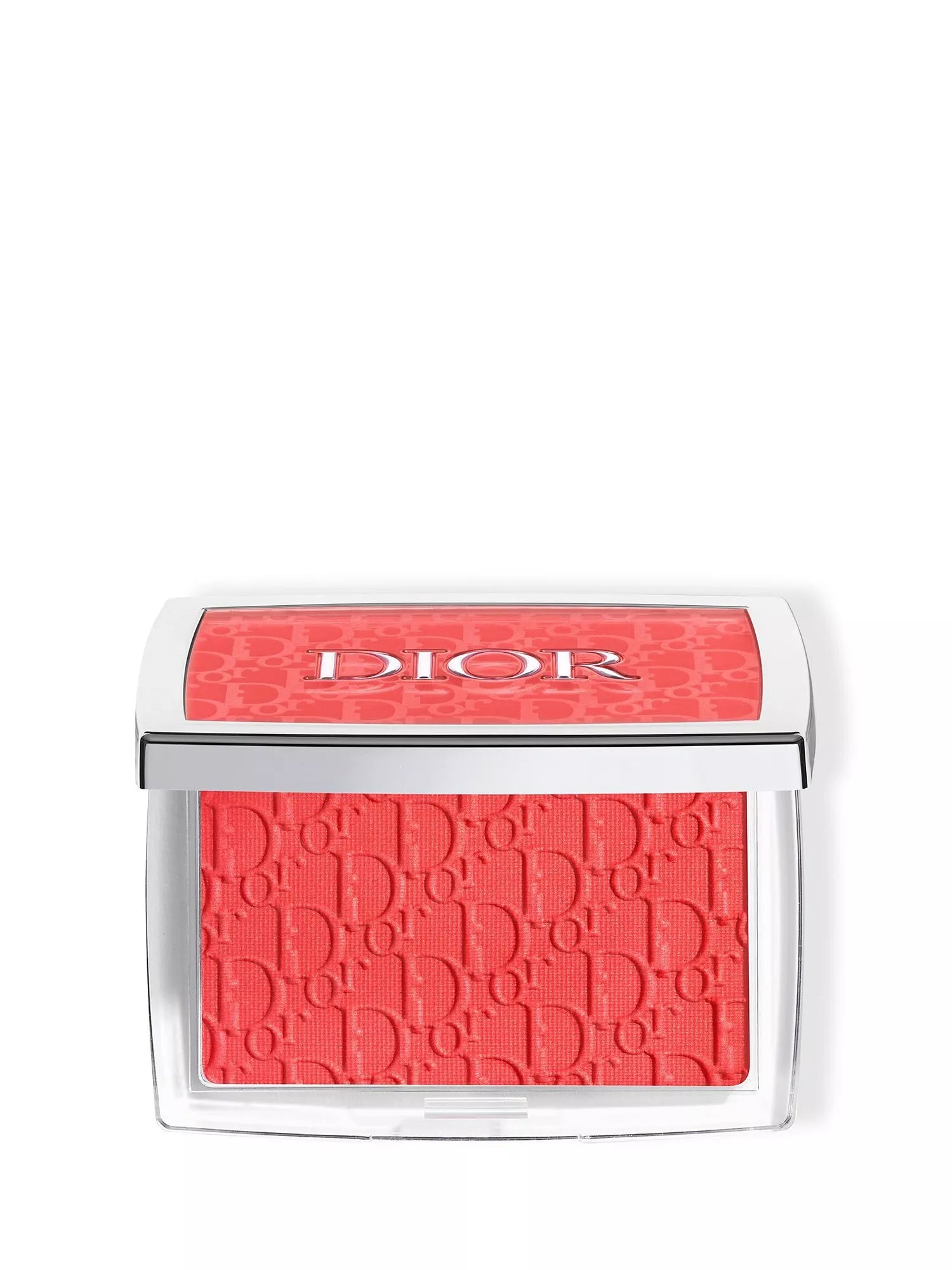 DIOR Backstage Rosy Glow - McGrocer