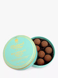 Charbonnel et Walker Milk Chocolate Truffles, 115g - McGrocer
