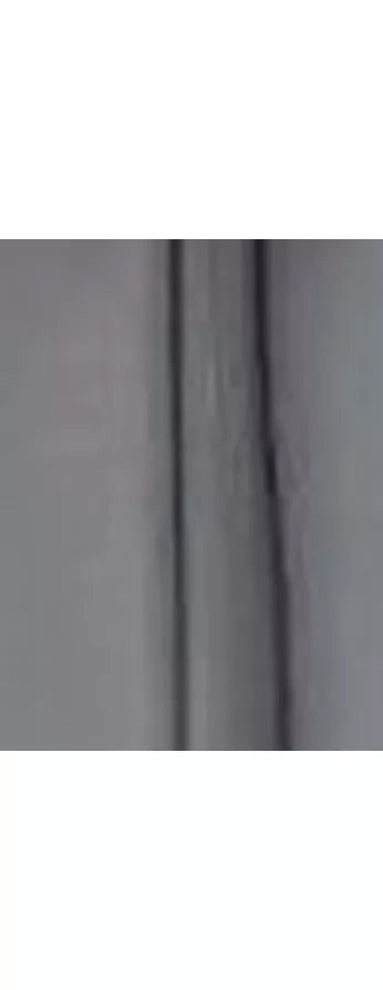 Chicco Next2Me Magic Evo Bedside Crib - McGrocer