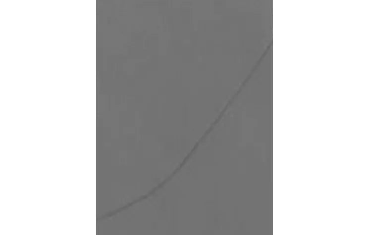 Cybex Mios Pushchair Seat Pack - McGrocer