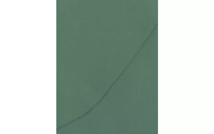 Cybex Mios Pushchair Seat Pack - McGrocer