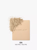 Guerlain Parure Gold Skin Control High Perfection Matte Compact Foundation Refill - McGrocer