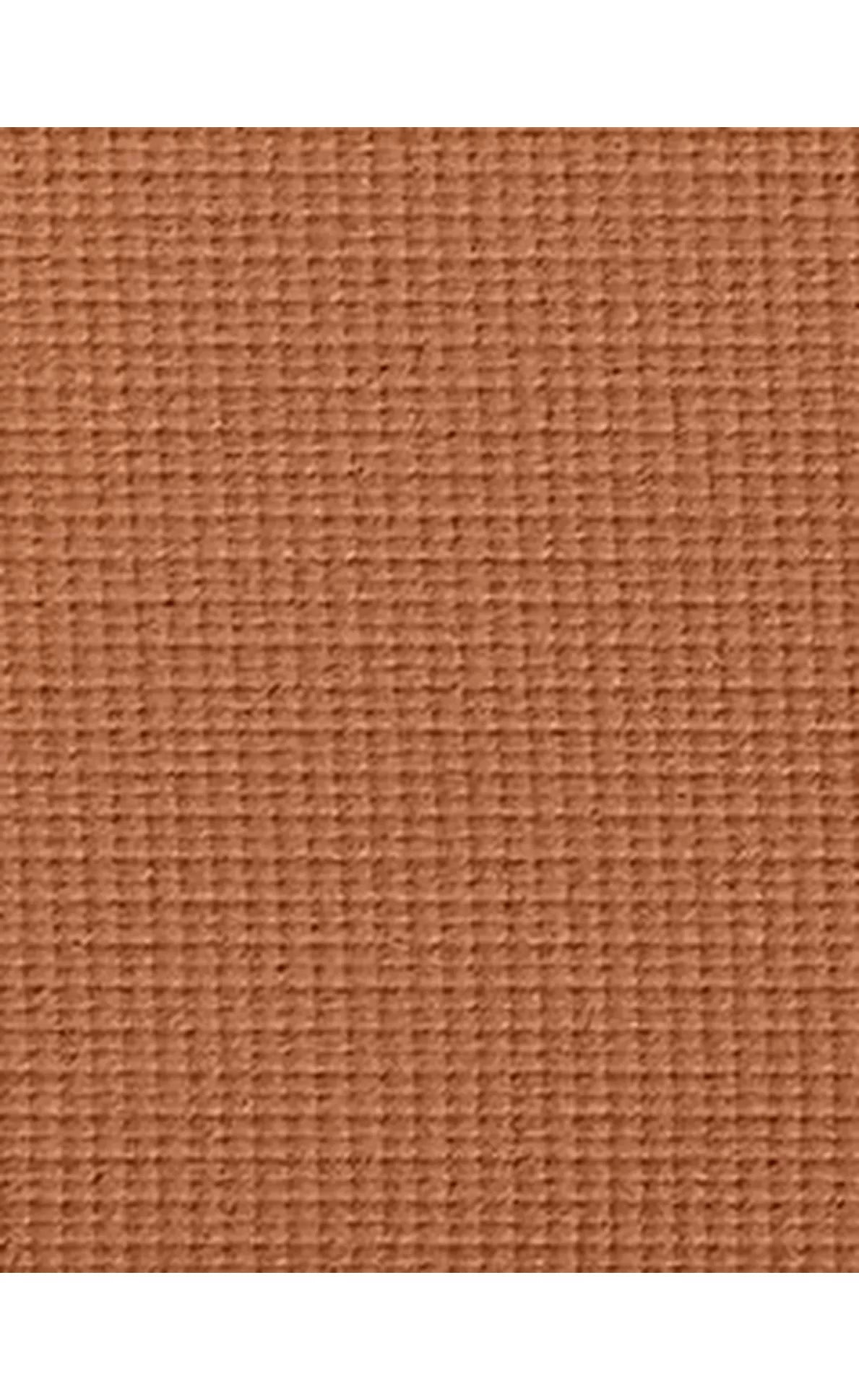 Guerlain Parure Gold Skin Control High Perfection Matte Compact Foundation - McGrocer