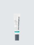 Dermalogica Deep Breakout Liquid Patch 15Ml