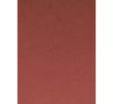 Clarins Joli Rouge Satin Lipstick Refill