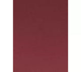 Clarins Joli Rouge Satin Lipstick Refill