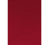 Clarins Joli Rouge Satin Lipstick Refill