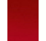 Clarins Joli Rouge Satin Lipstick Refill