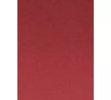 Clarins Joli Rouge Satin Lipstick Refill