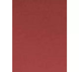 Clarins Joli Rouge Satin Lipstick Refill