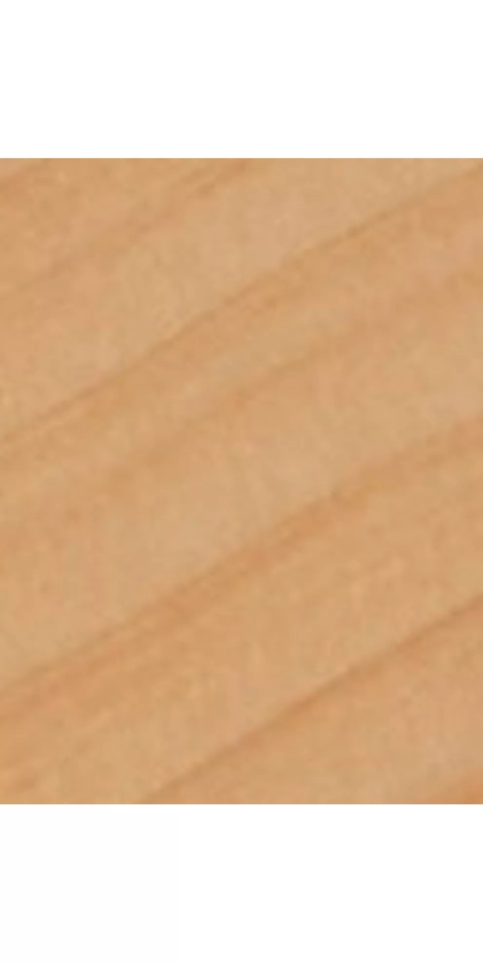 John Lewis Pinewood Moses Basket Stand - McGrocer