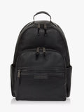 Tiba + Marl Elwood Twin Changing Backpack - McGrocer