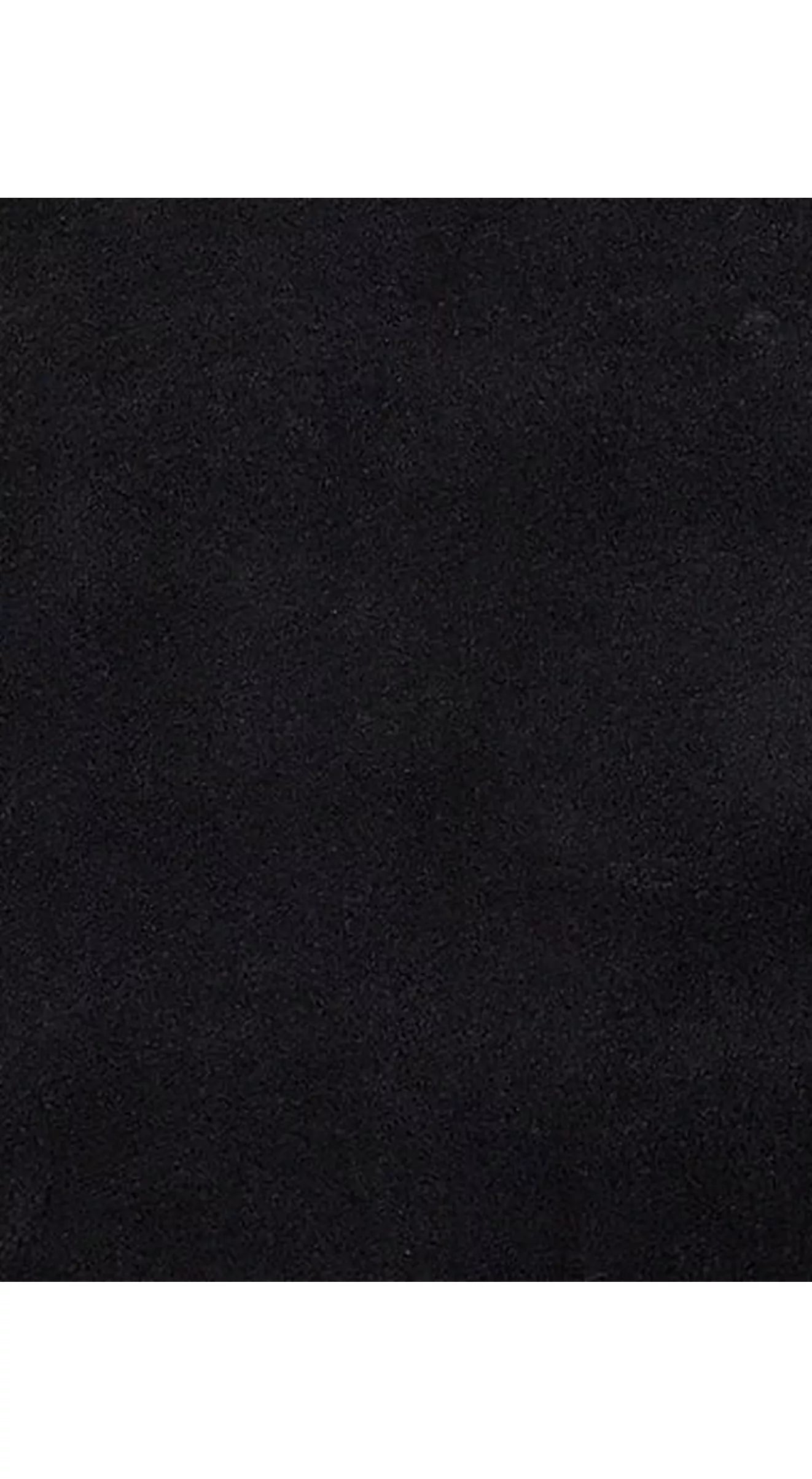 Tiba + Marl Etta Clutch Changing Bag - McGrocer