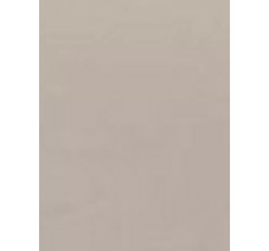 Bugaboo Fox 5 All Terrain Pushchair - McGrocer