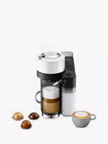 Nespresso Vertuo Lattissima Coffee Machine by De'Longhi - McGrocer
