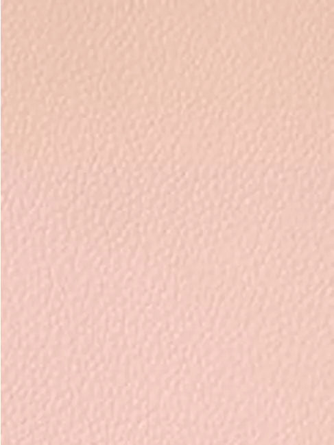 Katie Loxton Baby Fold-Out Changing Organiser - McGrocer