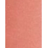 Sisley-Paris Phyto-Rouge Shine Lipstick