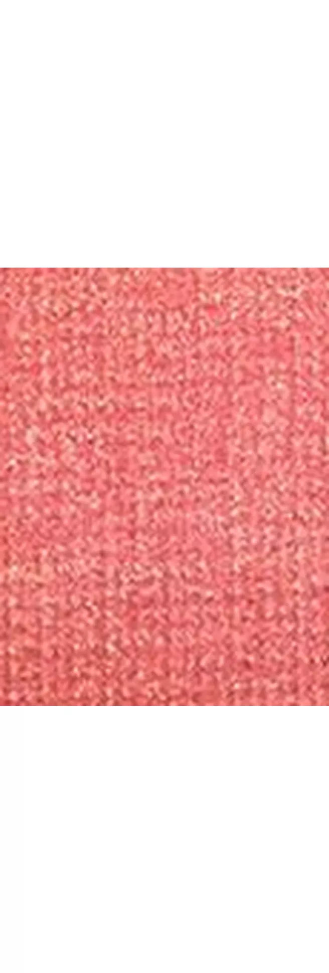 DIOR Rouge Blush - McGrocer