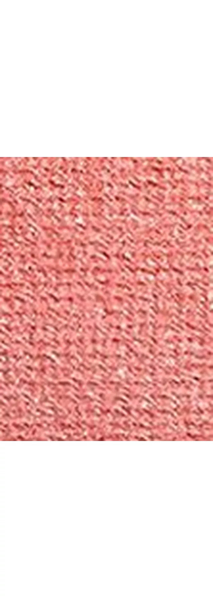 DIOR Rouge Blush - McGrocer