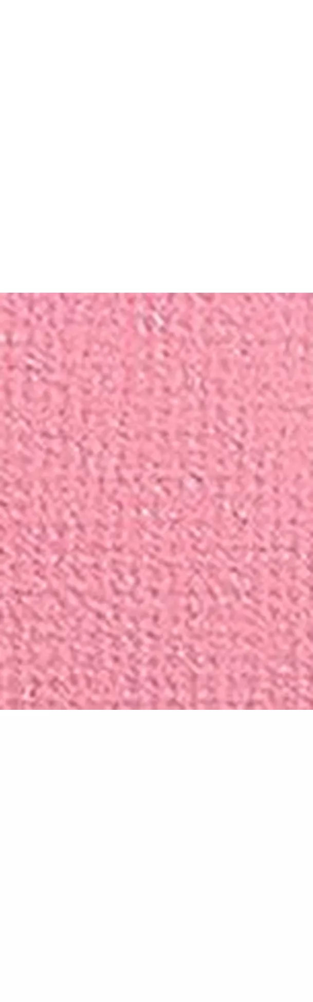 DIOR Rouge Blush - McGrocer