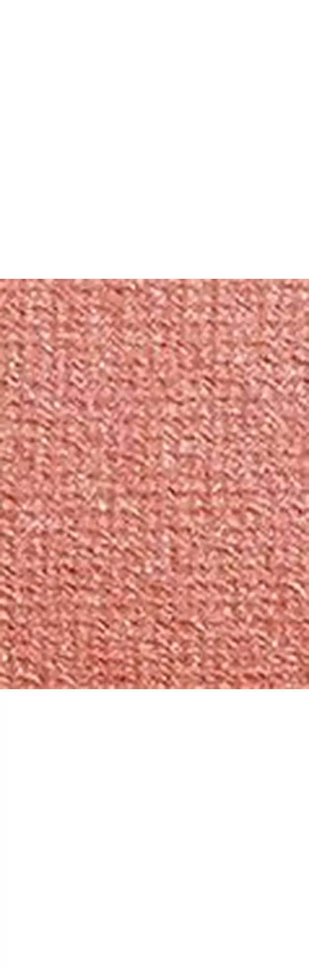 DIOR Rouge Blush - McGrocer