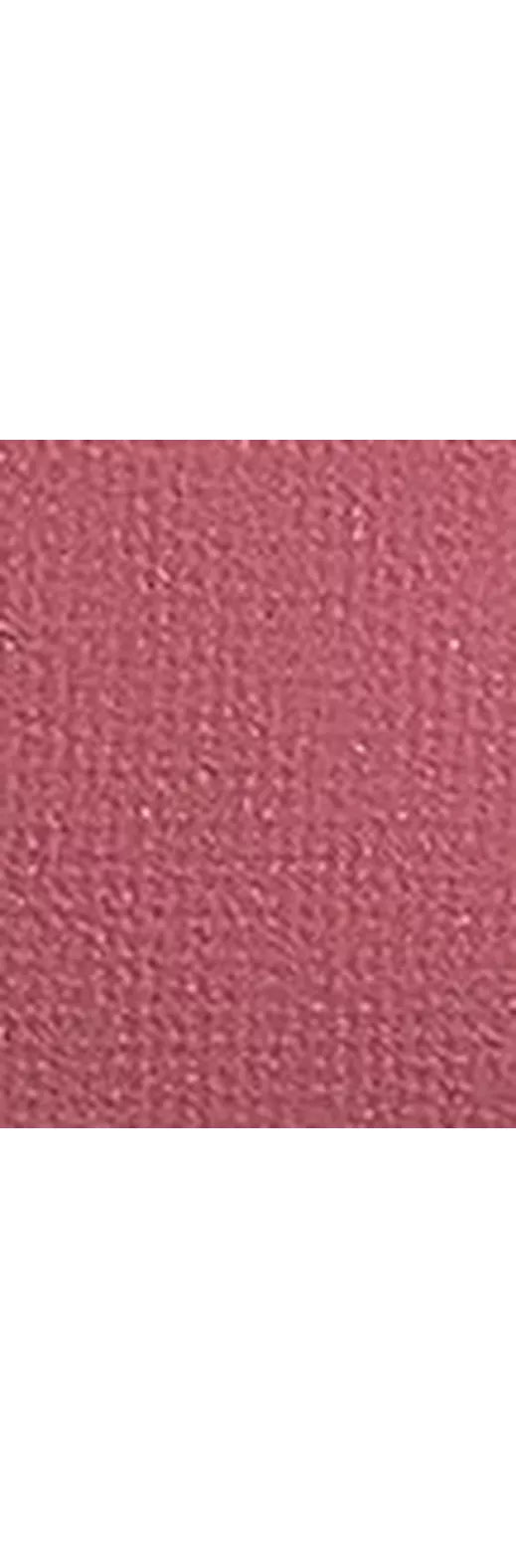 DIOR Rouge Blush - McGrocer