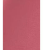 DIOR Rouge DIOR Forever Lipstick