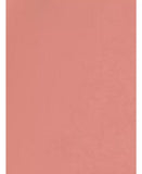 DIOR Rouge DIOR Forever Lipstick