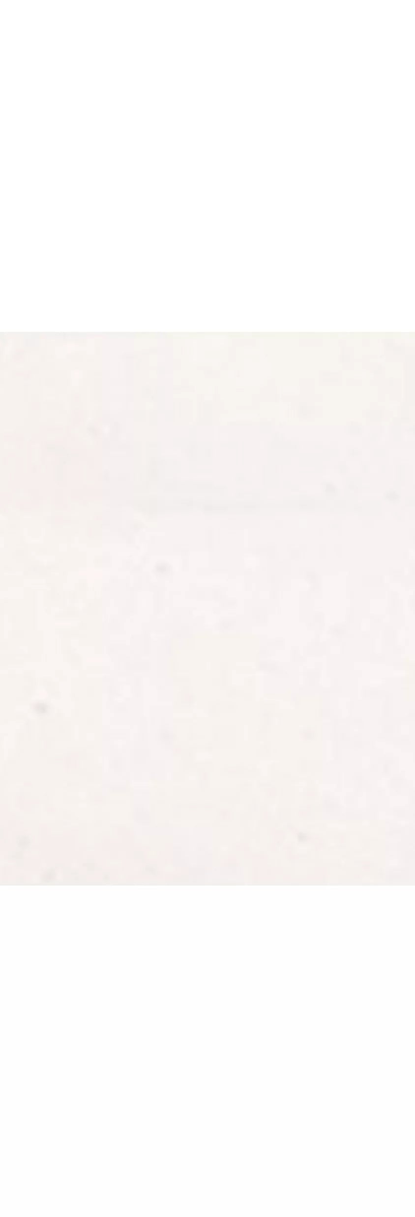 Treat Republic Personalised Yoga Mat Drawstring Bag - McGrocer