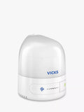 Vicks Personal Cool Mist Ultrasonic Humidifier - McGrocer