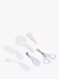 John Lewis ANYDAY Baby Grooming Set - McGrocer