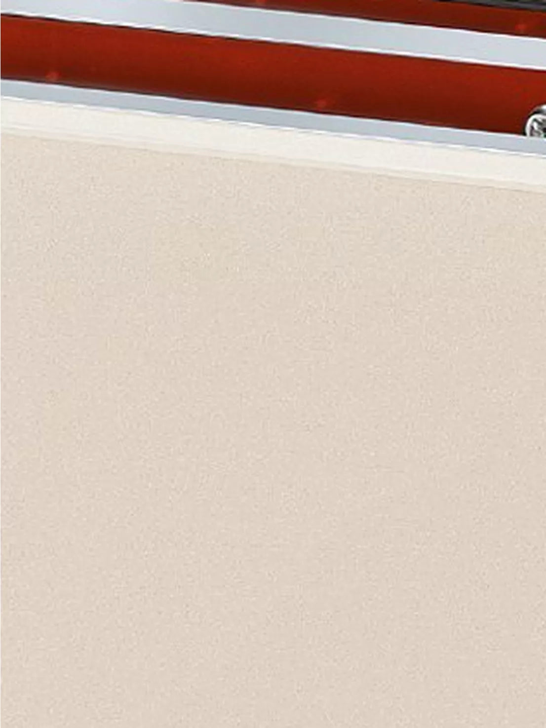 Bosch MyMoment 2 Slice Toaster - McGrocer