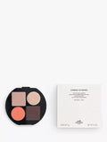 Hermès Ombres d'Hermès, Eyeshadow Quartet Refill