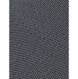 Maxi-Cosi Mica 360 Pro i-Size Car Seat - McGrocer