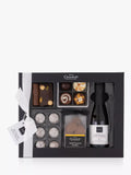 Hotel Chocolat The Chocolate & Fizz Collection - McGrocer