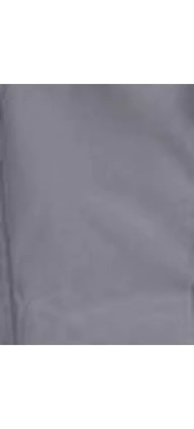 Chicco Next2Me Essential Bedside Crib - McGrocer