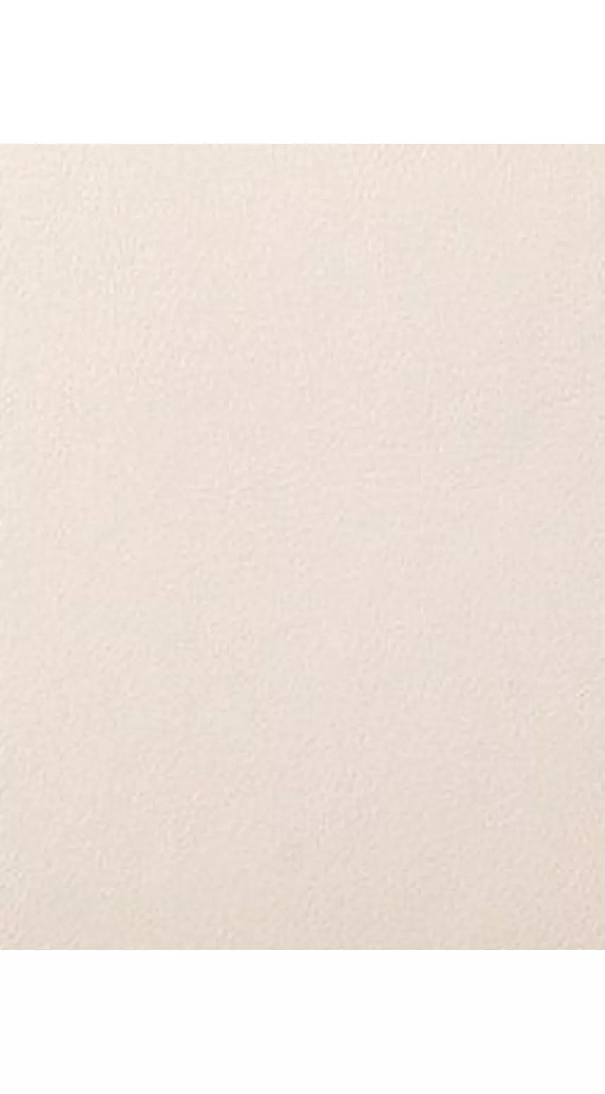 Mulberry Small Lana Gloss Leather Top Handle Bag - McGrocer