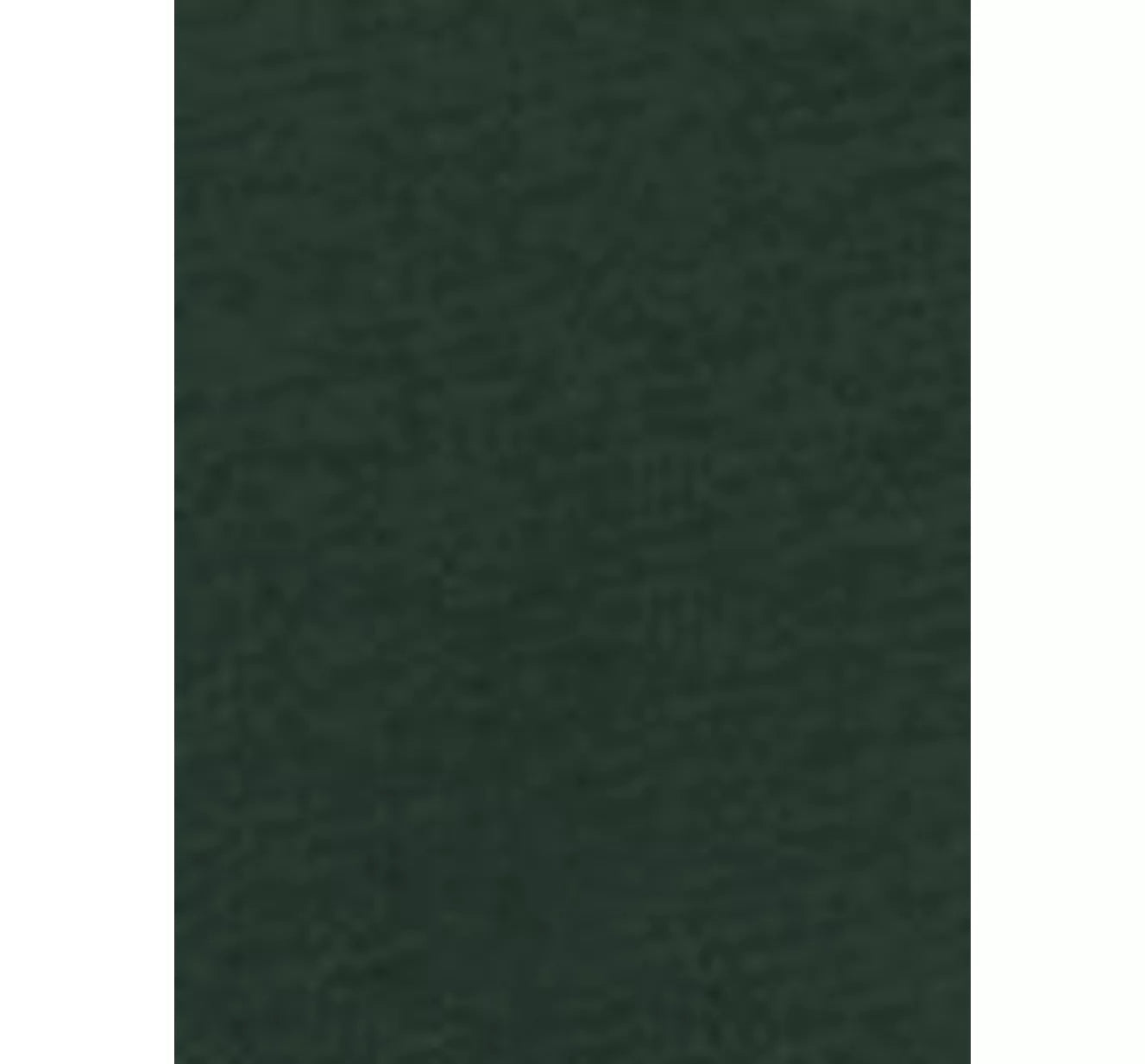 Maxi-Cosi Titan Pro i- Size Car Seat - McGrocer