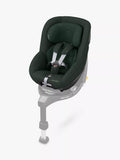 Maxi-Cosi Pearl 360 Pro i-Size Car Seat - McGrocer