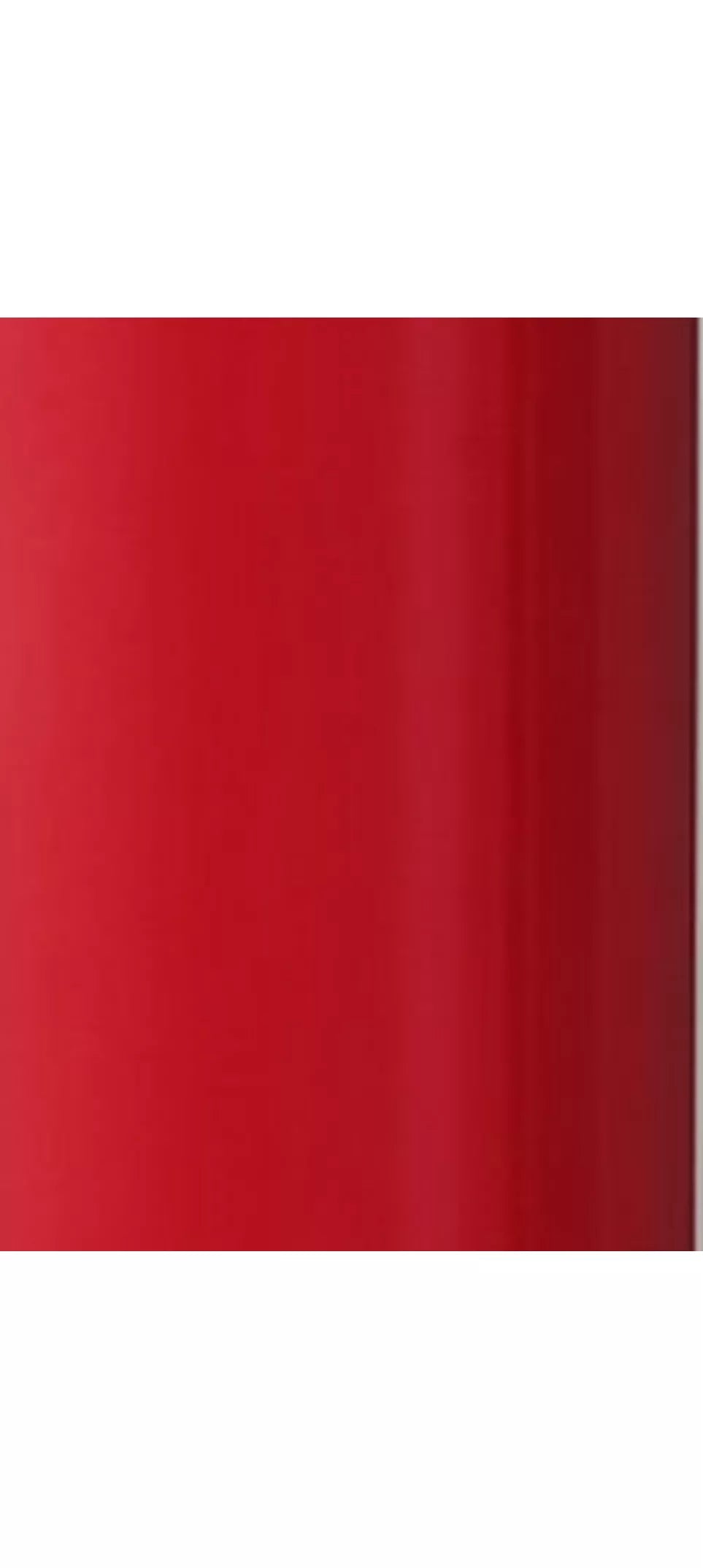 Carolina Herrera Good Girl Liquid Blush - McGrocer